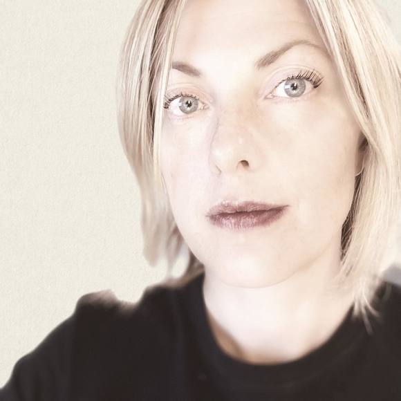 Meet your Posher, Shannon - Picture 1 of 1